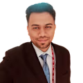 Danish avatar