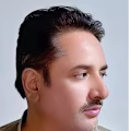Sardar avatar