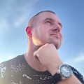 Alex avatar