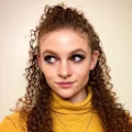 Emily avatar
