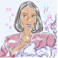 Novelle avatar