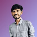 Mitesh avatar