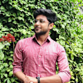 Anu avatar