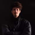 Yassine avatar
