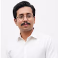 Sufian avatar