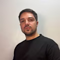 Federico avatar