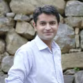 Mohsin avatar