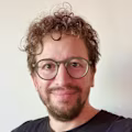 Giorgos avatar