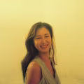 Halim avatar