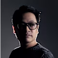 Fahrian avatar