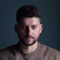 Aleksandar avatar
