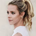 Marina avatar