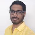 Arunkumar avatar