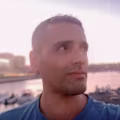 Emanuele avatar