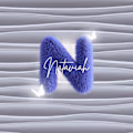 Nataviah avatar