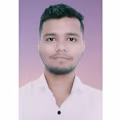 Manoj avatar