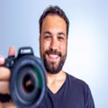 Vicente avatar