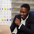 Somtochukwu avatar