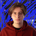 Mark avatar