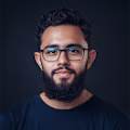 Raqib avatar