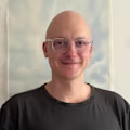 Krystian avatar