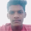 Balram avatar