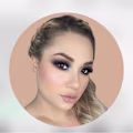 Gisselle avatar