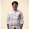 Pranit avatar