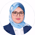 Mariam avatar