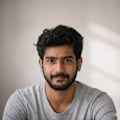 Subrata avatar