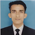 Mohammad avatar