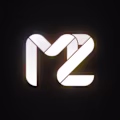 Marlon avatar