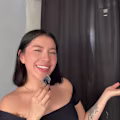 Mariana  avatar