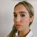 Jaclyn avatar
