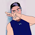 Gab avatar