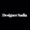 Sadia avatar