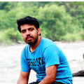 Asad avatar