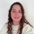 Paloma avatar