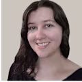 Samantha avatar
