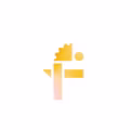 minki avatar