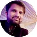 Usman avatar