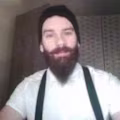 Tucker avatar