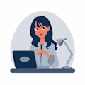 Yusra avatar