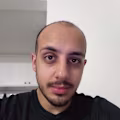 Lucas avatar