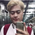 Andy avatar