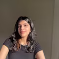 Simone avatar