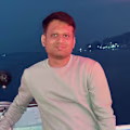 Praneeth avatar