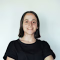 Victoria avatar