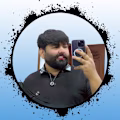 Fox Media avatar