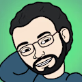 Rocco avatar